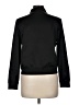 Courtenay Black Cardigan Size M - photo 2