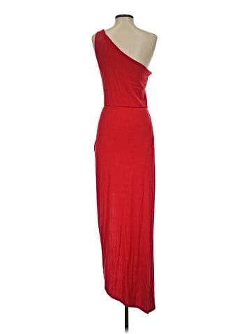 Loveappella Cocktail Dress (view 2)