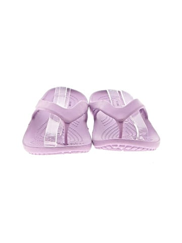 Crocs Flip Flops (view 2)
