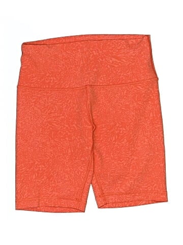 Lululemon Athletica Athletic Shorts (view 1)