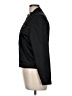 Courtenay Black Cardigan Size M - photo 5