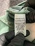 Jonathan Simkhai Green Jeans Size 24 waist - photo 8