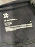all in motion Black Active Pants Size M - photo 7