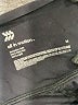 all in motion Black Active Pants Size M - photo 8