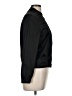 Courtenay Black Cardigan Size M - photo 4