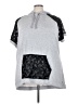 LIVI Active Gray Poncho Size 26 - 28 - photo 1