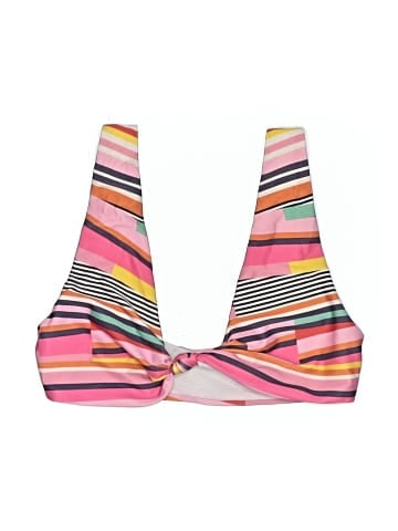 ASOS Swimsuit Top (view 1)