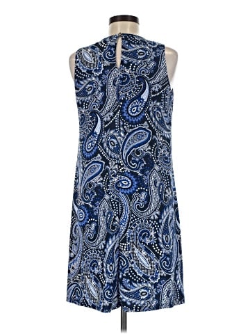 Tommy Hilfiger Casual Dress (view 2)