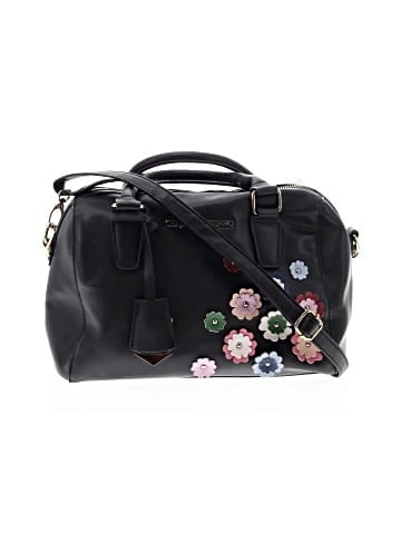Christian Siriano for Payless Satchel (view 1)