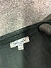 Splendid 100% Cotton Black Long Sleeve Button-Down Shirt Size S - photo 7
