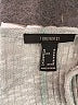 Forever 21 Teal Sleeveless Top Size M - photo 7