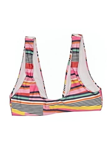 ASOS Swimsuit Top (view 2)