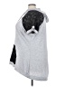 LIVI Active Gray Poncho Size 26 - 28 - photo 5