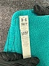 Under Armour Teal Sweatshirt Size S - photo 7