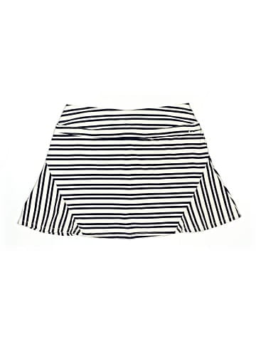 Tommy Bahama Skort (view 2)