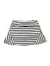 Tommy Bahama Stripes Ivory Skort Size L - photo 2