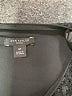 Ann Taylor Tweed Black Casual Dress Size 14 (petite) - photo 7