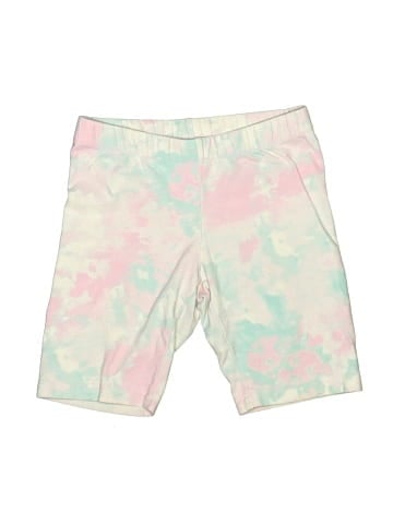 Cat & Jack Board Shorts (view 1)