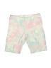 Cat & Jack Tie-dye Pink Athletic Shorts Size S (kids) - photo 1