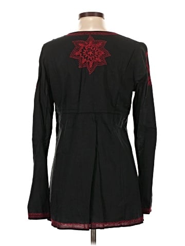Lucky Brand Casual Dress (view 2)