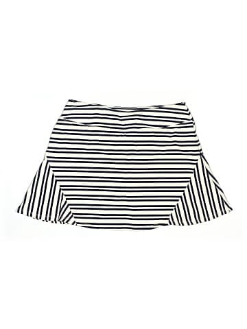 Tommy Bahama Skort (view 1)