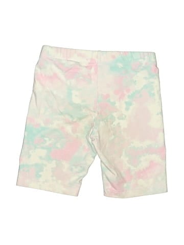 Cat & Jack Board Shorts (view 2)