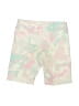 Cat & Jack Tie-dye Pink Athletic Shorts Size S (kids) - photo 2
