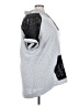 LIVI Active Gray Poncho Size 26 - 28 - photo 4