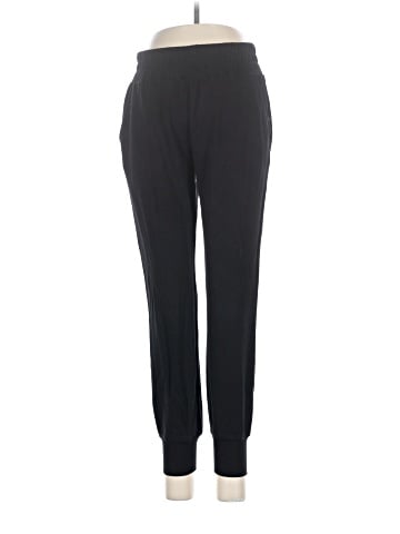 CAbi Track Pants (view 1)