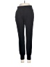 CAbi Solid Black Track Pants Size S - photo 1