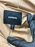 Express Tan Vest Size XL - photo 6