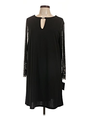Marina Casual Dress (view 1)