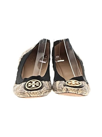 Tory Burch Flats (view 2)