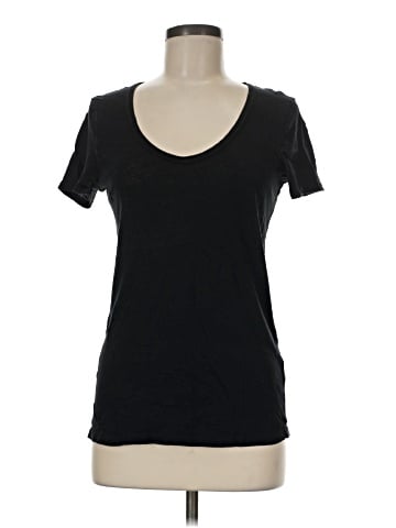 J.Crew Short Sleeve T-Shirt (view 1)