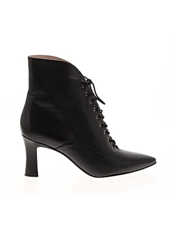 Nine West Ankle Boots (view 1)