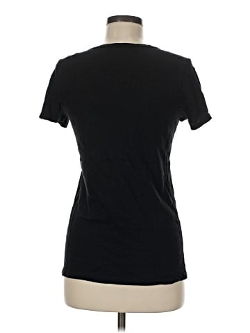 J.Crew Short Sleeve T-Shirt (view 2)