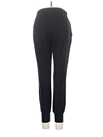 CAbi Track Pants (view 2)