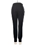CAbi Solid Black Track Pants Size S - photo 2