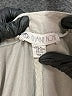Eliane Rose 100% Tencel Gray Vest Size XL - photo 6