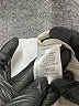 Eliane Rose 100% Tencel Gray Vest Size XL - photo 7