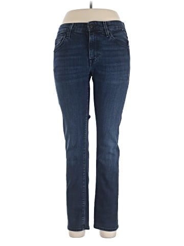 mavi Jeans (view 1)