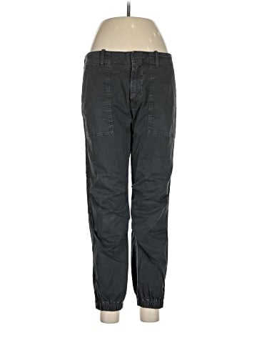Nili Lotan Casual Pants (view 1)