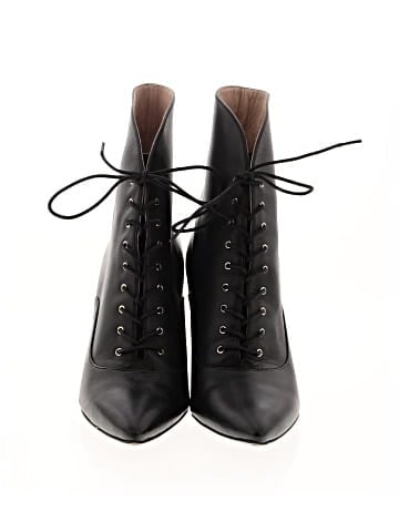 Nine West Ankle Boots (view 2)
