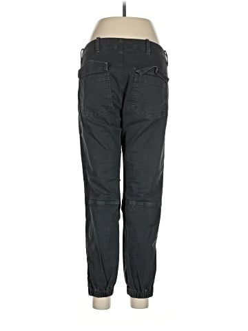 Nili Lotan Casual Pants (view 2)