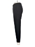 CAbi Solid Black Track Pants Size S - photo 5