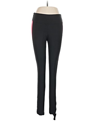 Marika Active Pants (view 1)