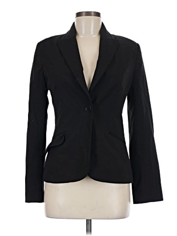 H&M Blazer (view 1)