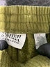 Scotch & Soda Green Casual Pants Size 4 - photo 3