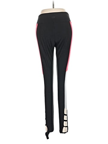 Marika Active Pants (view 2)