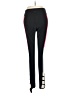 Marika Color Block Black Active Pants Size M - photo 2